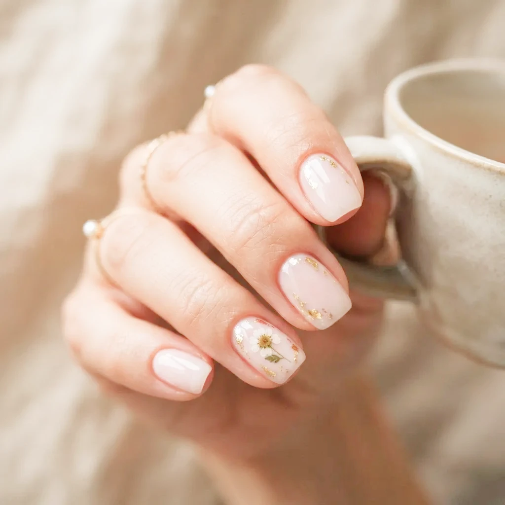nail_1_1_1x
