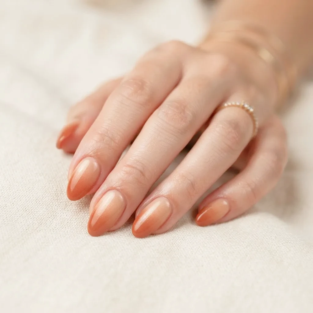 nail_2_1_1x