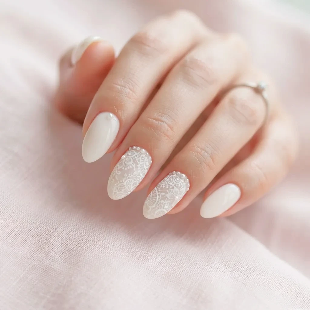 nail_3_1_1x