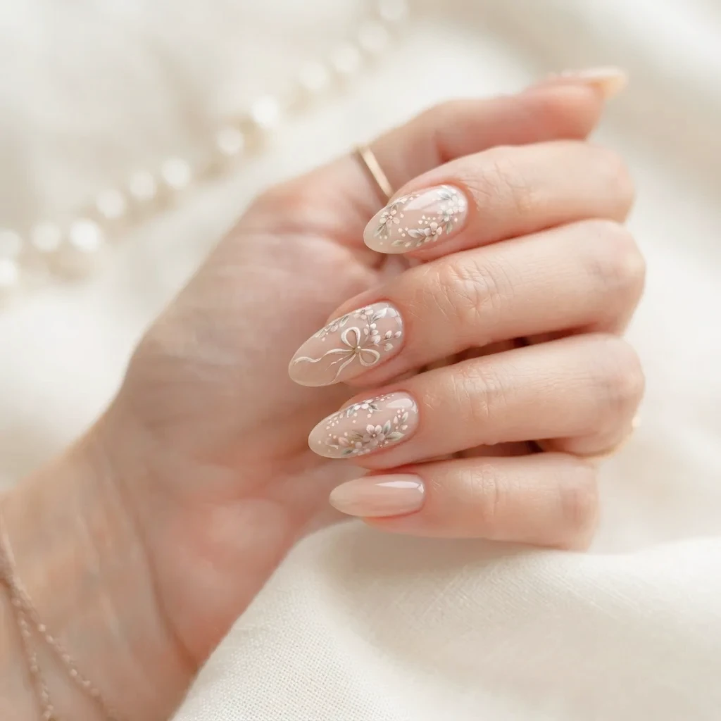 nail_5_1_1x