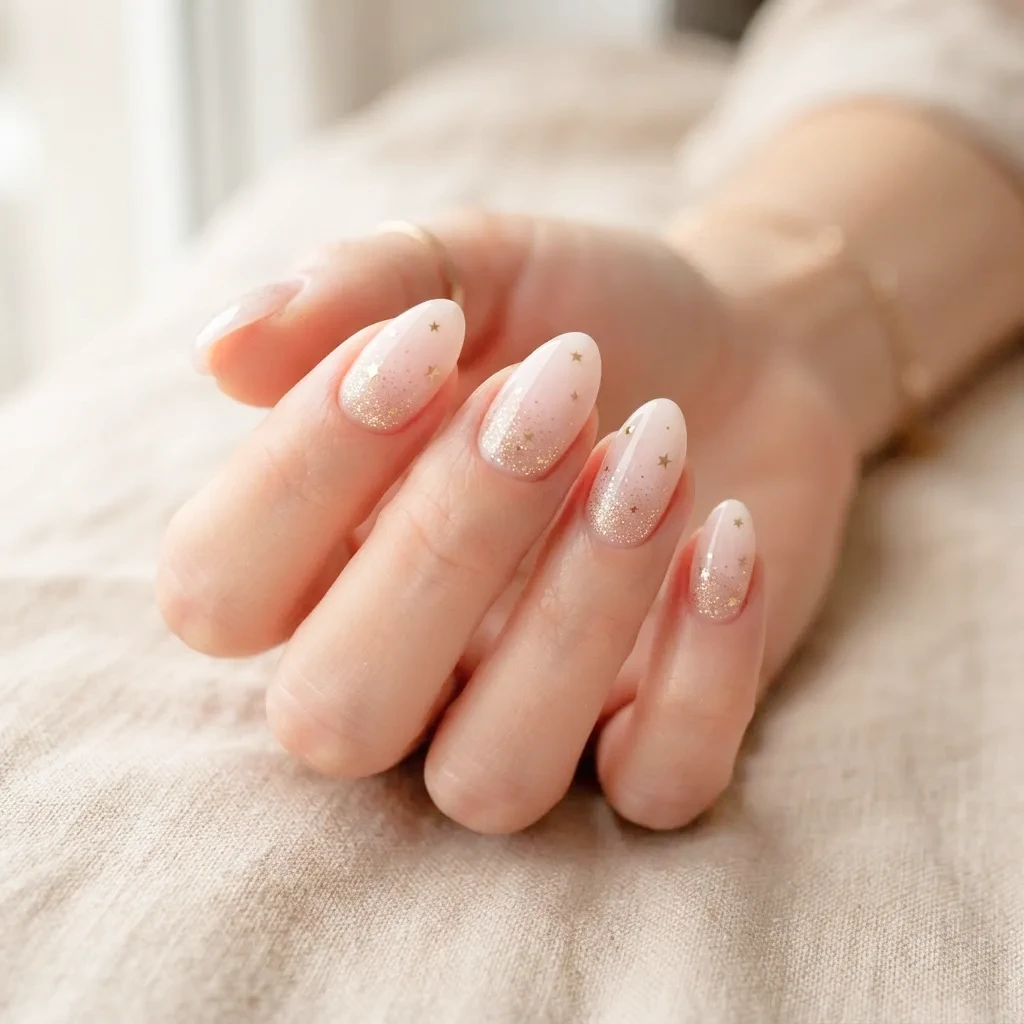 nail_6_1_1x